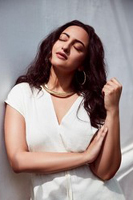 Sonakshi Sinha Pics